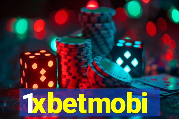 1xbetmobi