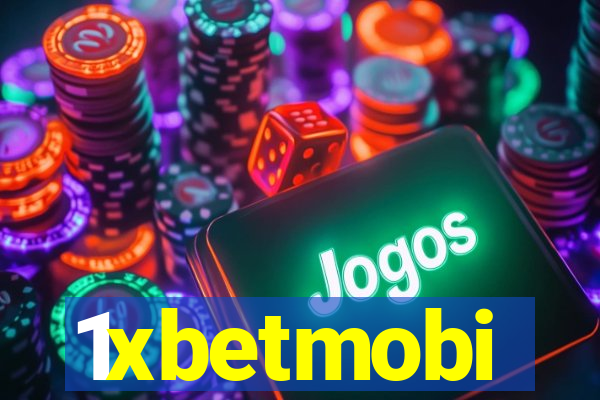 1xbetmobi