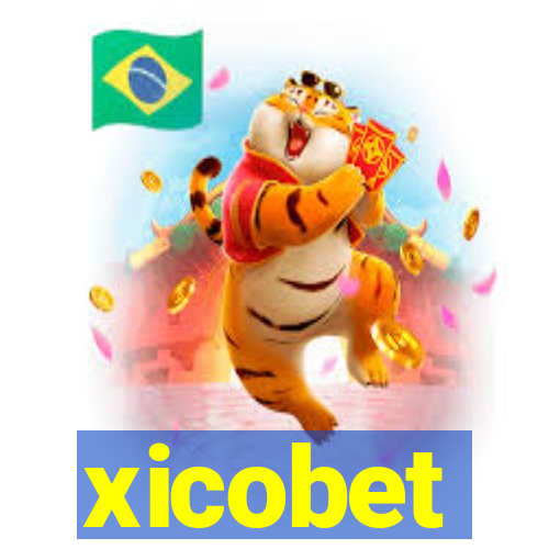 xicobet