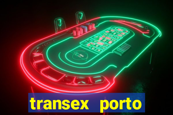 transex porto alegre forum