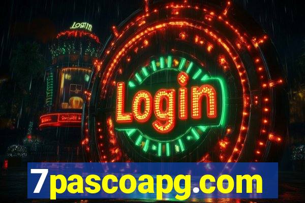 7pascoapg.com