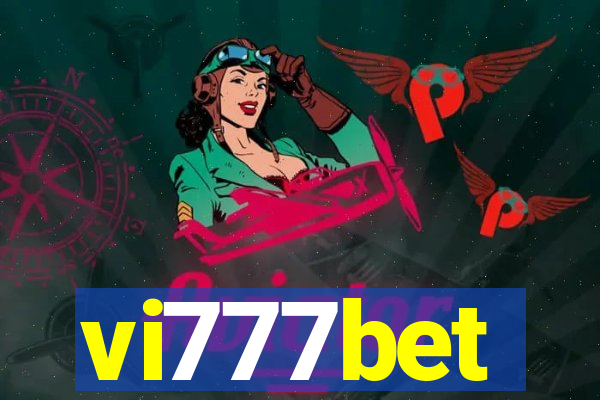 vi777bet