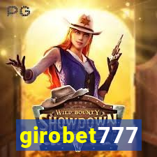 girobet777