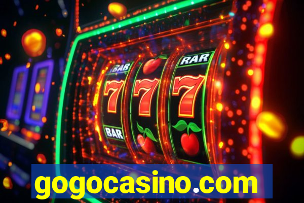 gogocasino.com