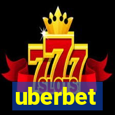 uberbet