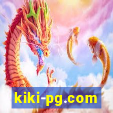 kiki-pg.com