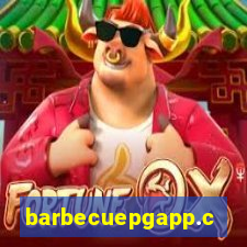 barbecuepgapp.com