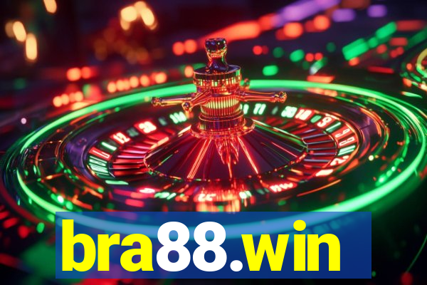 bra88.win