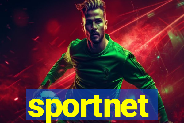 sportnet