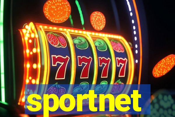 sportnet