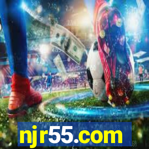 njr55.com