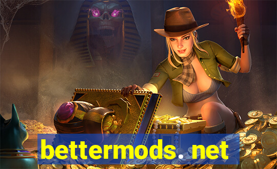 bettermods. net