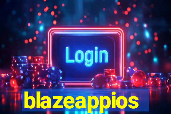 blazeappios