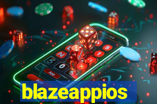 blazeappios