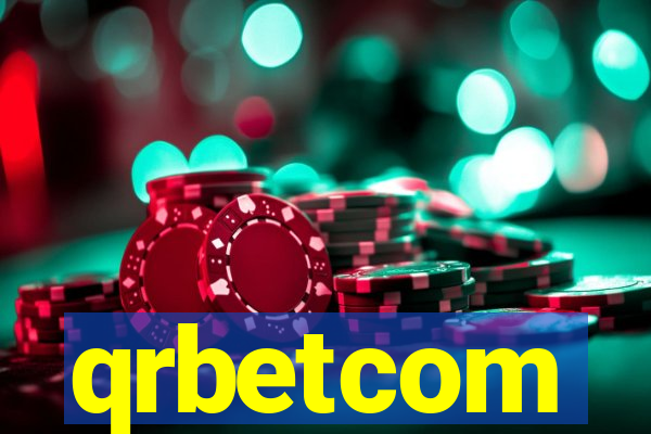 qrbetcom