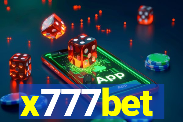 x777bet