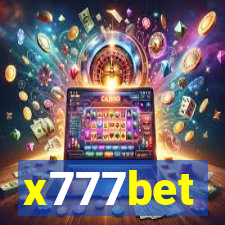 x777bet