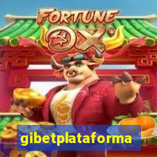 gibetplataforma