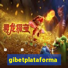 gibetplataforma