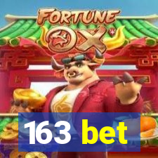 163 bet