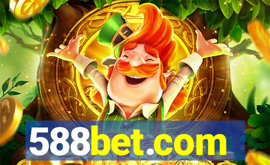 588bet.com