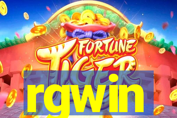 rgwin