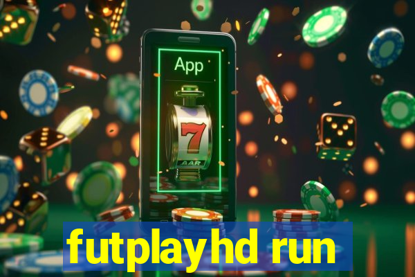 futplayhd run