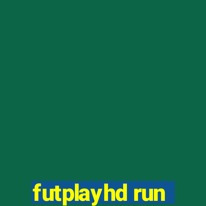 futplayhd run