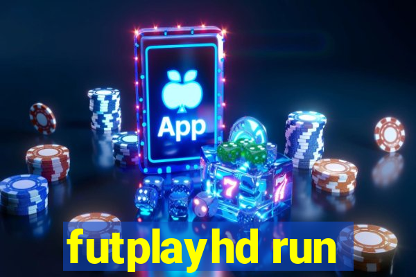 futplayhd run