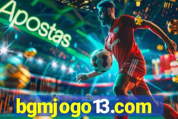 bgmjogo13.com