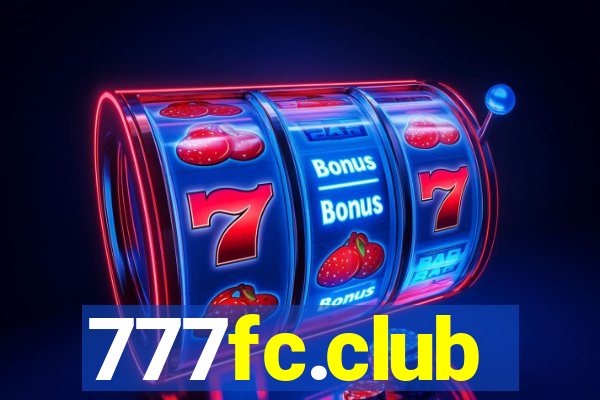 777fc.club