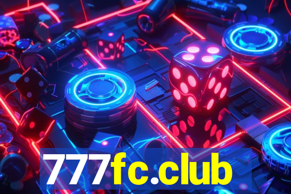 777fc.club