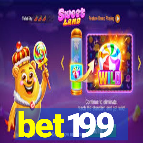 bet199