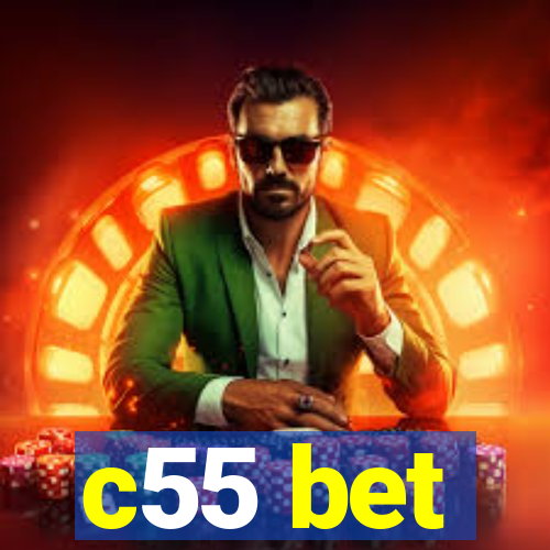 c55 bet