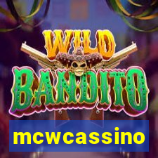 mcwcassino