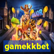 gamekkbet