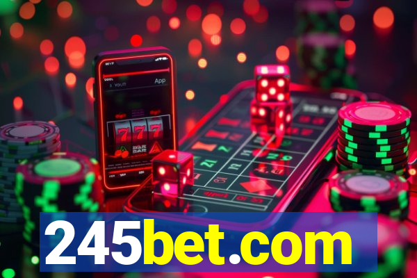 245bet.com