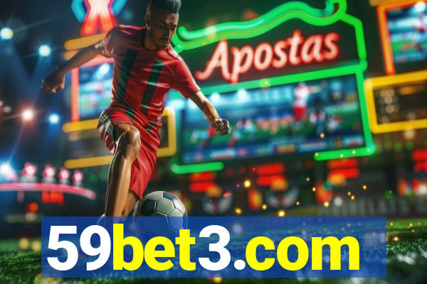 59bet3.com