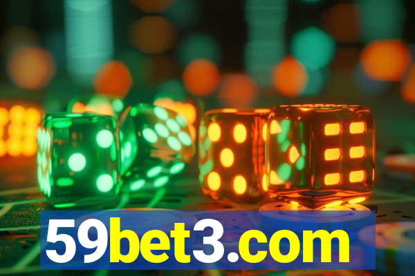 59bet3.com