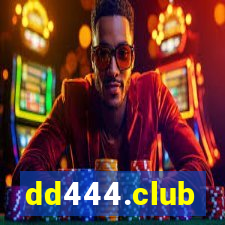 dd444.club