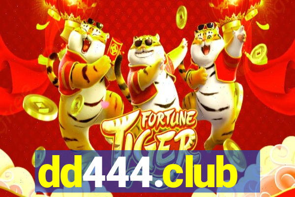 dd444.club