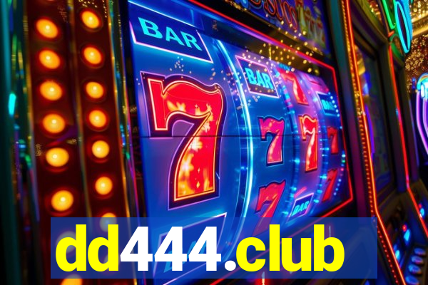 dd444.club