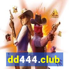 dd444.club