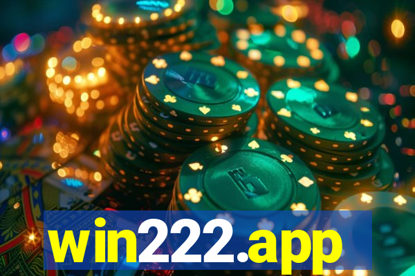 win222.app