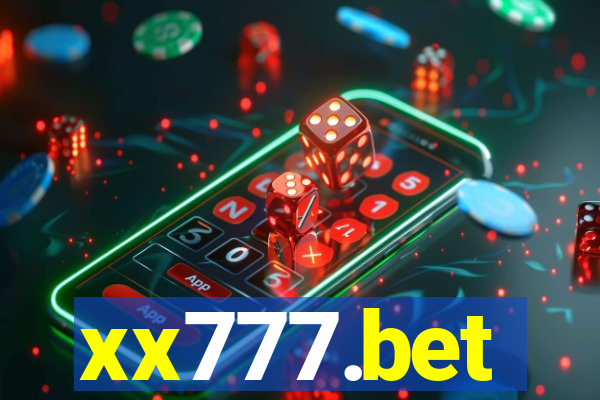 xx777.bet