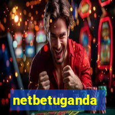 netbetuganda