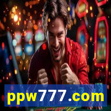 ppw777.com