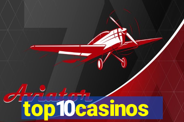 top10casinos