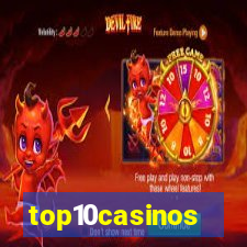 top10casinos