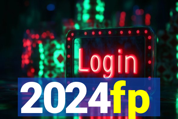 2024fp